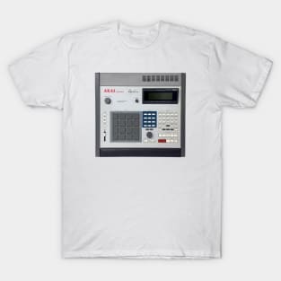 MPC60 T-Shirt